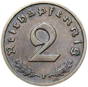 �h�C�c�鍑 - ��O�鍑�R�C�� 2 ���C�q�X�t�F�j�q 1936 F
