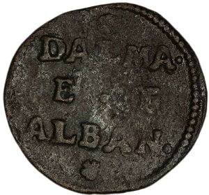�C�^���A���B�i���F�l�c�B�A�A�_���}�`�A�A�A���o�j�A�j�R�C�� 2�\���W 1691 VF