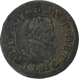 [#1278234] �V���g�[�E���m�[�����A�t�����\���E�h�E�u���{���E�R���e�B�A�_�u��T