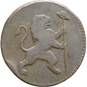 1790 2 ���C�A�[�Y 2 �I�[�f�� �R�C�� �I�[�X�g���A �I�����_ �u�����b�Z�������� (MO1001-)