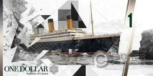 RMS �^�C�^�j�b�N 1/10�I���X ��� 1�h�� ���x���A 2026�N�ȍ~
