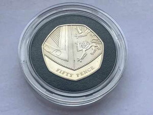 Simply Coins~ 2013 �v���~�A���v���[�t 50�y���X�V�[���h