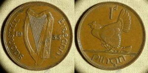 �A�C�������h�F1�y�j�[ 1933 AU A Little Dirt #3 IR1421