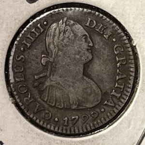 1799 1 ���A�� ���L�V�R