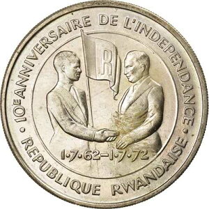 [#852346] �������_�A200�t�����A1972�N�AMS(60-62)�A��AKM:11