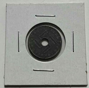 1940 A �h�C�c - ��O�鍑 10 �鍑���h�R���h�����R��