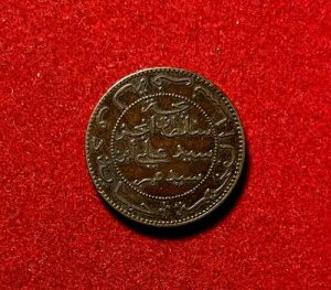 �R���� AH1308A 5 �Z���^�C���Y �u�����Y �R�C�� KM#1.1 100K �~���e�[�W T3211b