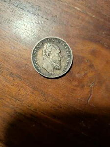 1877 F �J�[���E�������e���x���N 2�}���N %90 ��� �g�[���f�B�e�[�� �󏭃R�C��