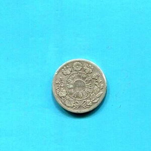 ���{ - ���������j�I�����A�r�m ��� 5�K�AYR. 4 (1871)�AY# 6.2