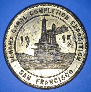 1915�N�p�i�}�^�͊���������iHK-416�j��΂̓� - *12308953 ??