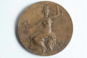 1900�N�p������������_���A�W�����W���E�����[���i63377�j