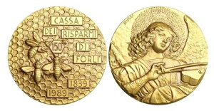 O708�A�C�^���A�A1989�N�A���哺���_���A�t�H�����M�p��s�A�~�c�o�`�A�{�I�ACOA