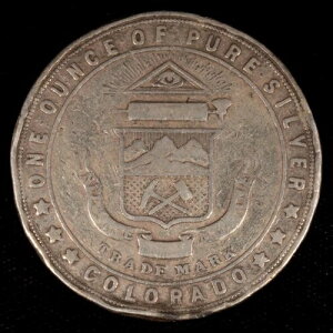 1933�N �R�����h�̐��I�̐i�� ������h��1�I���X���