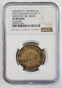 �|�X�g �G�N�X�`�F���W -- �� 6 �����A�� -- �P���^�b�L�[�B�t�H�[�g �g�[�}�X -- NGC XF -- 10 �Z���g�Ŏg�p�\