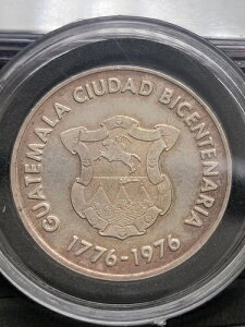 �O�A�e�}�� 1776 - 1976 �o�C�Z���e�i���A�s �⃁�_�� ?? UNC ???? ���_�� �Z���[�g