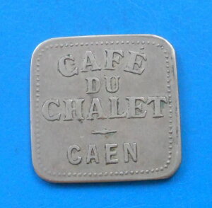 �m���}���f�B�[ 14 �J�����@�h�X �J�[�� �V�����[ �J�t�F 40 �Z���g �}�C���V���[�� 27X27 �����J
