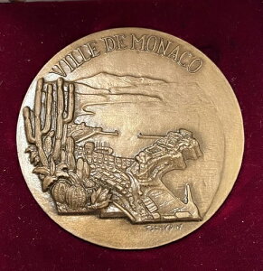 ���i�R�s�u�����Y���_��������TSCHUDIN�BRef72273