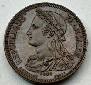 �t�����X�v�� ���j�I���E�t�F�E���E�t�H�[�X �����_�� 1848 - 37.5mm