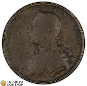 �C�M���X 1760�N ���ʌM�� �A�C�}�[ 683