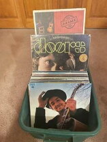 楽天市場】レコード まとめての通販