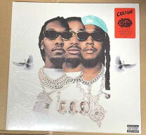 楽天市場】migos レコードの通販