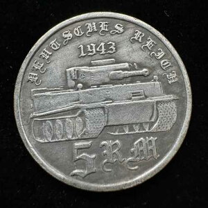 �h�C�c��񎟐��E���L�O�� 1943�N �X�^�[�����O���[�h�̐킢 �w���f�����[�g / 28