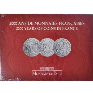 [#1183421] �t�����X�A�R�t�� 3x 5 �t�����A2000 �A���E�h�E���l�E�t�����Z�[�Y (1/3)�A2