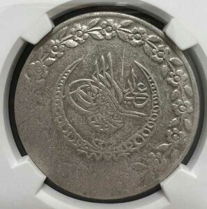 トルコ 貨幣」の人気商品一覧 | 安い商品を通販サイトから探す - 価格.com