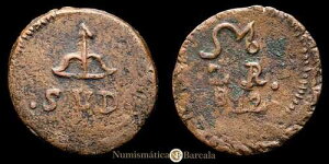 �t�F���i���h 7 �� 2 ���A�� (8,58g) 1812 �I�A�n�J KM-233.2 MBC+