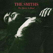 楽天市場】the smiths the queen is deadの通販