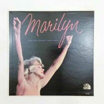 楽天市場】マリリン モンロー レコードの通販