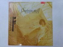 楽天市場】南翔子（CD・DVD）の通販