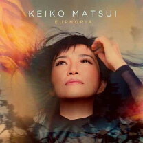 楽天市場】松坂慶子（レコード｜CD・DVD）の通販