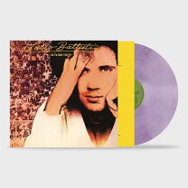楽天市場】IO（レコード｜CD・DVD）の通販