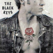 楽天市場】THE BLACK KEYS（レコード｜CD・DVD）の通販