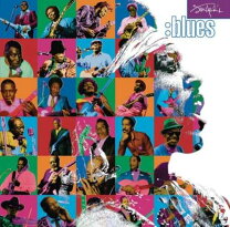 楽天市場】ジミ・ヘンドリックス blues レコードの通販