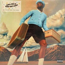 楽天市場】tyler the creator（レコード｜CD・DVD）の通販