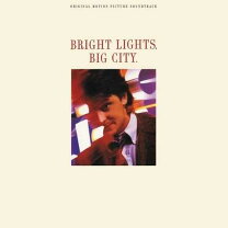 楽天市場】Bright Lights, Big Cityの通販