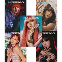 楽天市場】lisa フォトブックの通販