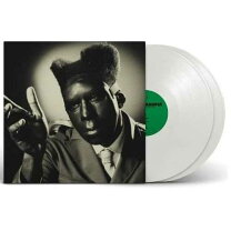 楽天市場】tyler the creator lpの通販