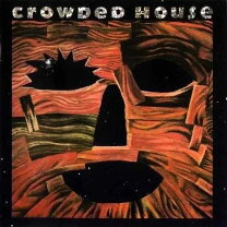 楽天市場】Crowded House Woodfaceの通販