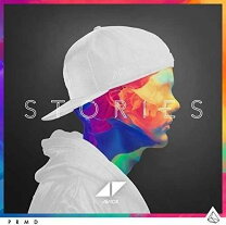 楽天市場】avicii（レコード｜CD・DVD）の通販