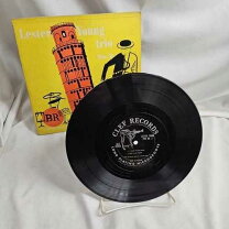 楽天市場】Lester Young Trioの通販