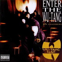 楽天市場】Enter the Wu－Tang (36 Chambers)の通販