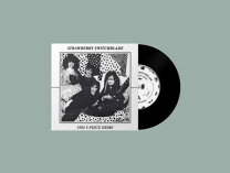 楽天市場】strawberry record（CD・DVD）の通販