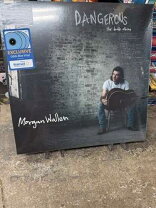 楽天市場】morgan wallenの通販