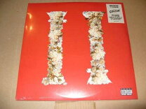 楽天市場】migos レコードの通販
