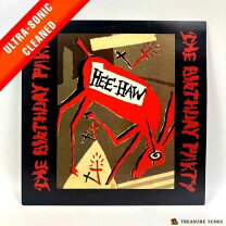 楽天市場】The Birthday（レコード｜CD・DVD）の通販