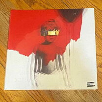 楽天市場】rihanna anti deluxeの通販