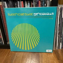 楽天市場】dots & loopsの通販